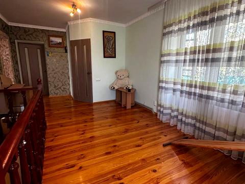 будинок за адресою Генерала Шаповала вул. (Покришкіна), 79