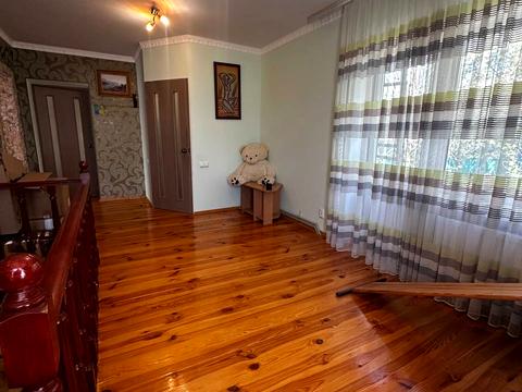 будинок за адресою Генерала Шаповала вул. (Покришкіна), 79