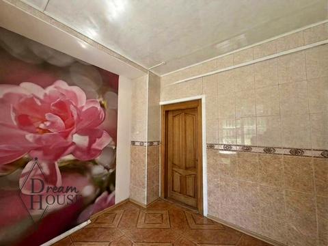 комерційна за адресою Шевченка бульв., 9
