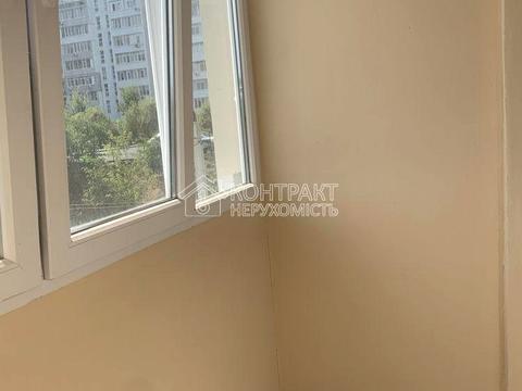 квартира по адресу Победы просп., 66м