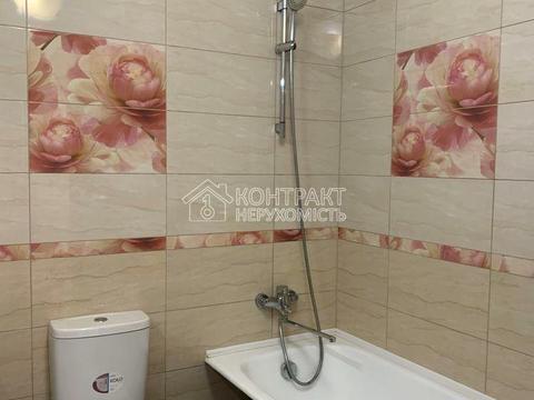 квартира по адресу Победы просп., 66м