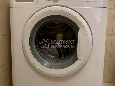 квартира по адресу Победы просп., 66м