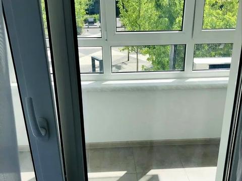 квартира за адресою Київ, Родини Кістяківських вул., 10