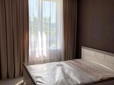 квартира за адресою Київ, Родини Кістяківських вул., 10