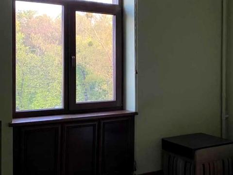 квартира по адресу Ярослава Мудрого ул., 1