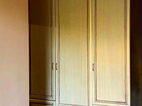 квартира по адресу Ярослава Мудрого ул., 1