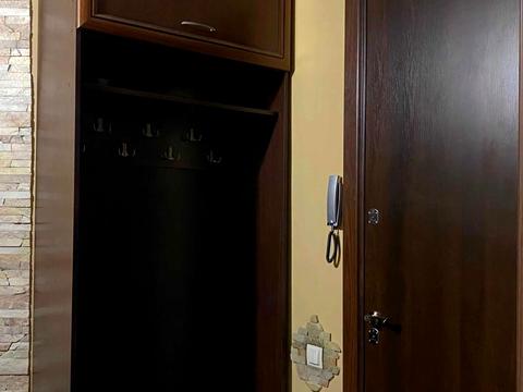квартира по адресу Ярослава Мудрого ул., 1