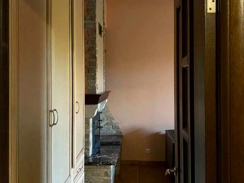 квартира по адресу Ярослава Мудрого ул., 1