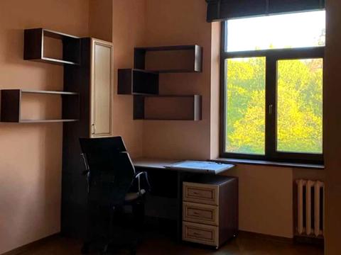 квартира по адресу Ярослава Мудрого ул., 1