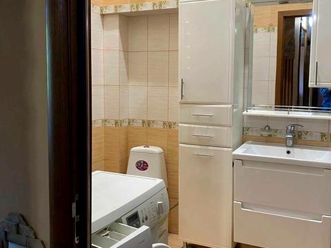 квартира по адресу Ярослава Мудрого ул., 1