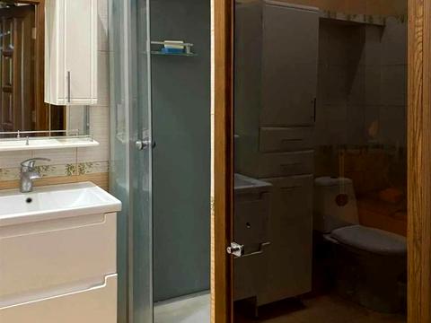 квартира по адресу Ярослава Мудрого ул., 1
