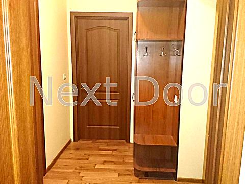 квартира по адресу Львовская ул., 3