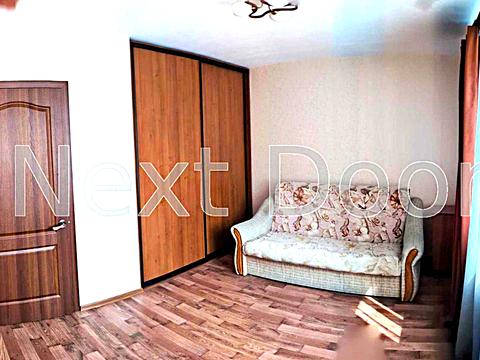 квартира по адресу Львовская ул., 3