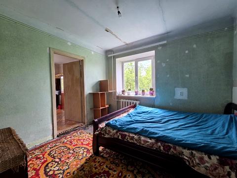 квартира за адресою набережна Василя Стефаника вул., 10