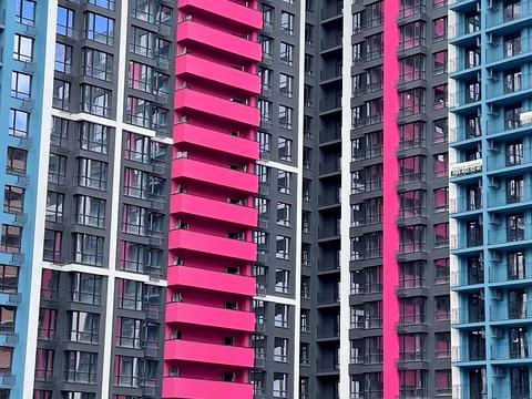 квартира по адресу Хриплинская ул., (Будинок 1)