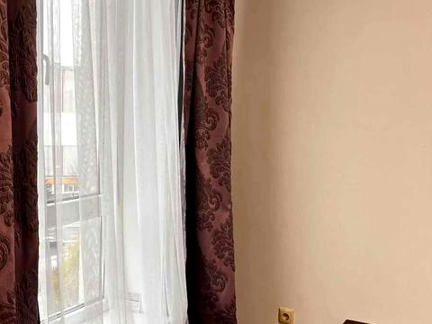 квартира за адресою Богдана Хмельницького  вул., 284-Б