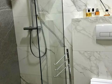 квартира за адресою Богданівська вул., 7-Д