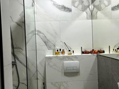 квартира за адресою Богданівська вул., 7-Д