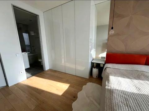 квартира за адресою Богданівська вул., 7-Д