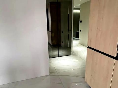 квартира за адресою Богданівська вул., 7-Д