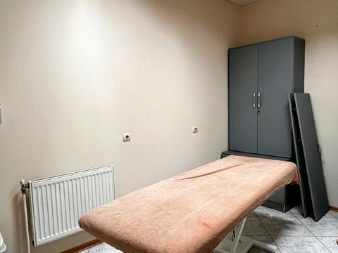 коммерческая по адресу Богдана Хмельницкого ул., 52