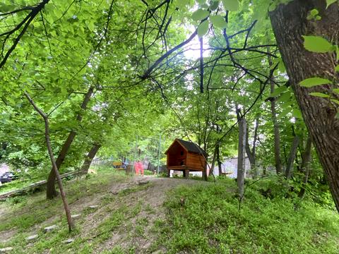 квартира за адресою Дмитра Яворницького просп. (Карла Маркса), 33