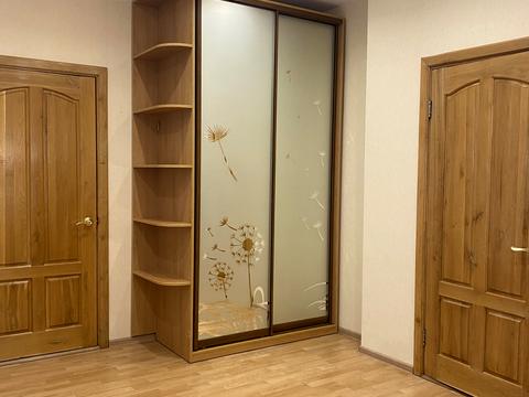 квартира за адресою Дмитра Яворницького просп. (Карла Маркса), 33