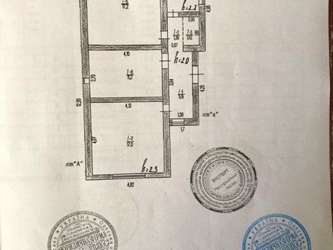 будинок за адресою зеленая