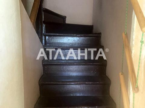 квартира за адресою Павла Зеленого вул. (Коблевська), 35