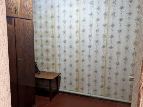 квартира по адресу Лавочная ул., 1