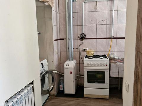 квартира по адресу Лавочная ул., 1
