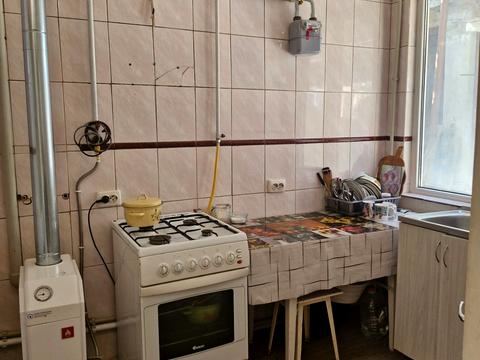 квартира по адресу Лавочная ул., 1