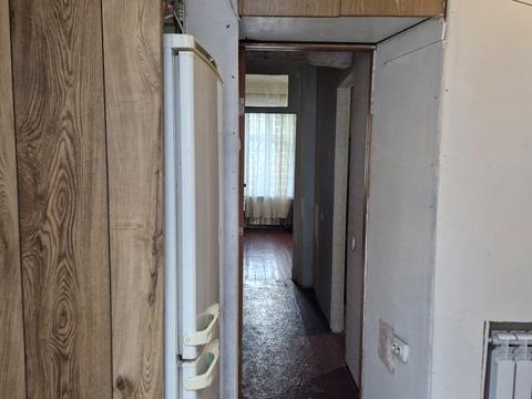 квартира по адресу Лавочная ул., 1