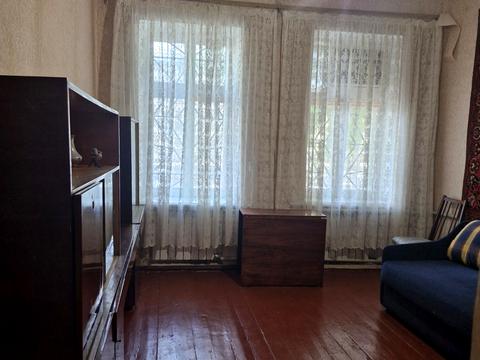 квартира по адресу Лавочная ул., 1