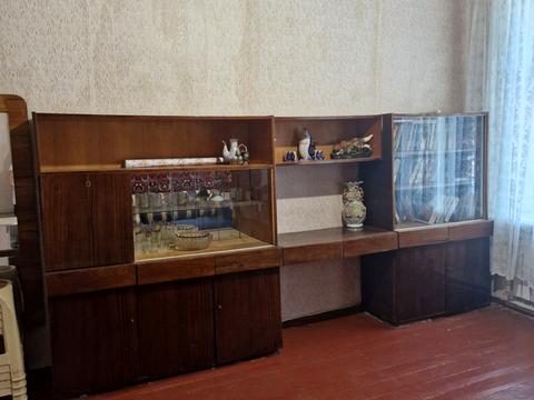 квартира по адресу Лавочная ул., 1
