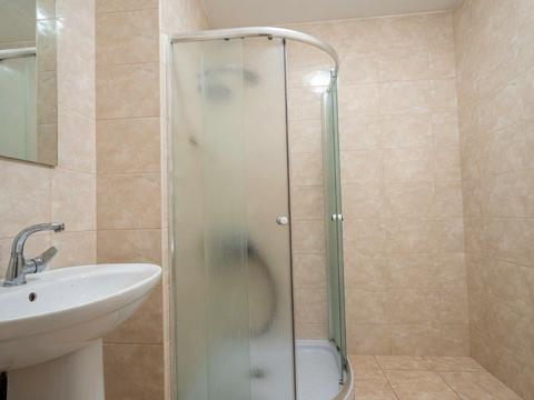 комерційна за адресою Аптекарський пров., 7