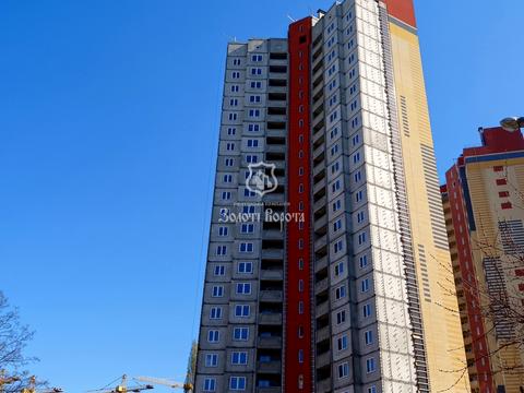 квартира за адресою Юлії Здановської вул. (Ломоносова), (Будинок 6)