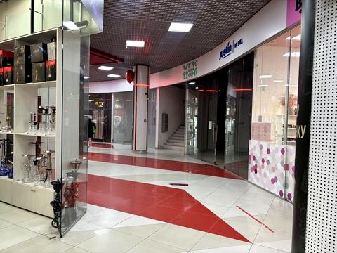 комерційна за адресою Борщагівська вул., 154