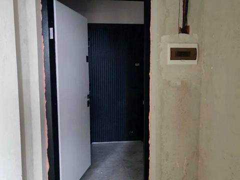 квартира за адресою Лісна вул., (Будинок 4)