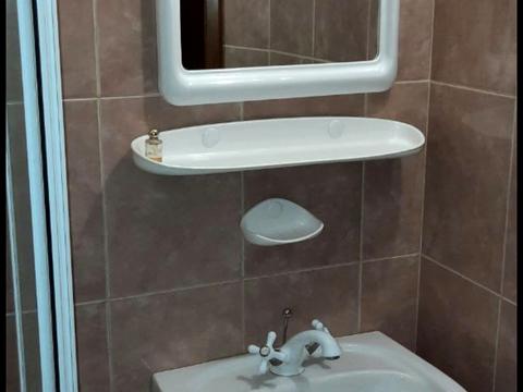 квартира по адресу Дегтяревская ул., 32