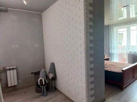 квартира за адресою Гвардійців-Широнінців вул., 22а