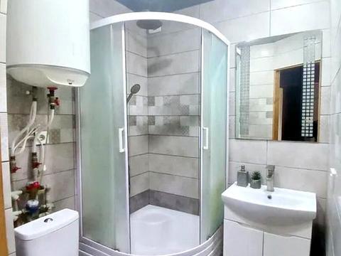 квартира за адресою Гвардійців-Широнінців вул., 22а