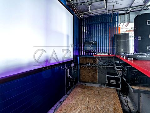 комерційна за адресою Голосіївський просп. (40-річчя Жовтня), 132