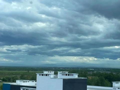 квартира за адресою с. Крихівці, фізкультурна