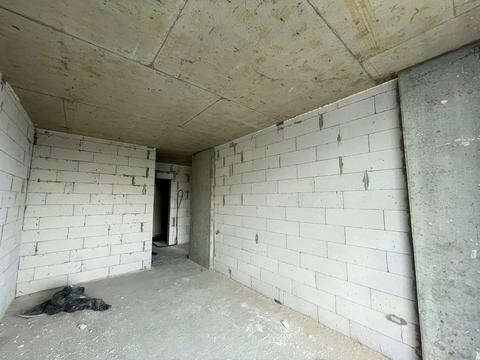 квартира за адресою с. Крихівці, фізкультурна