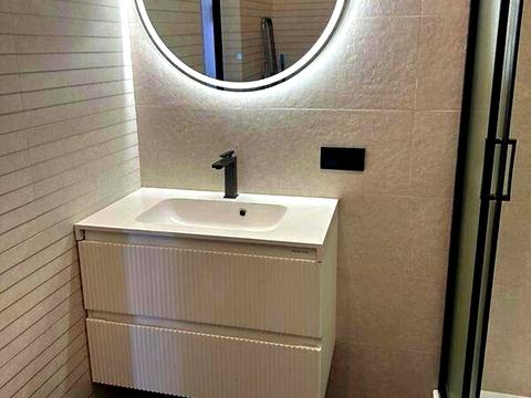 квартира за адресою Предславинська вул., 40