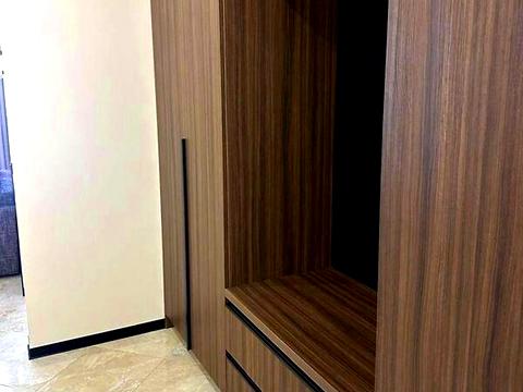 квартира за адресою Предславинська вул., 40
