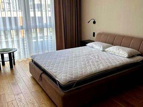 квартира за адресою Предславинська вул., 40