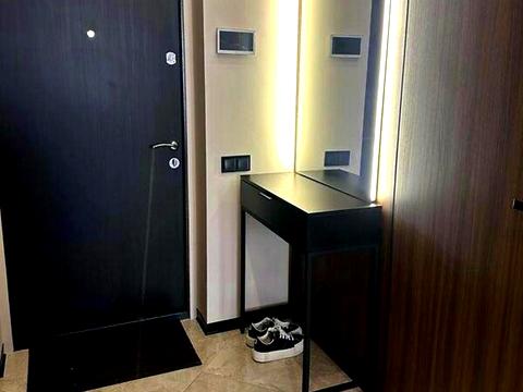 квартира за адресою Предславинська вул., 40
