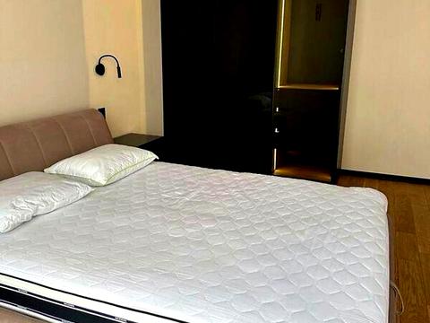 квартира за адресою Предславинська вул., 40